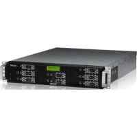 сетевое хранилище Thecus N8810U