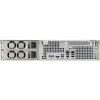 Thecus N8810U