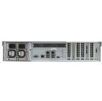 Thecus N8900