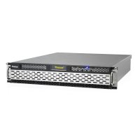 сетевое хранилище Thecus N8900PRO