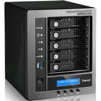 Thecus W5810