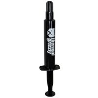 термопаста Thermal Grizzly TG-A-030-R-RU