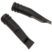 Thermal Grizzly TG-A-030-R-RU