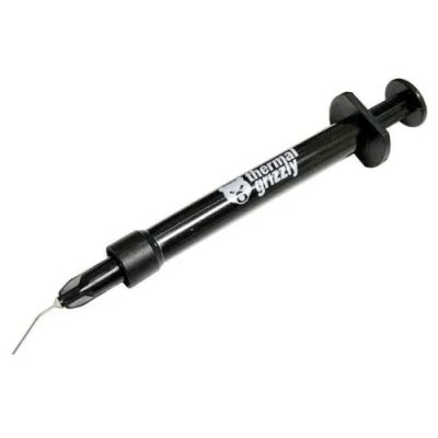 Thermal Grizzly TG-C-001-R-RU