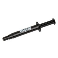 термопаста Thermal Grizzly TG-C-005-R-RU