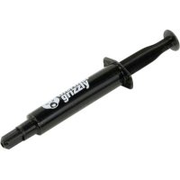 термопаста Thermal Grizzly TG-H-030-R-RU