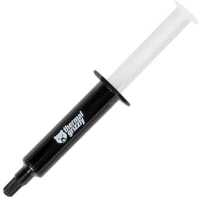 термопаста Thermal Grizzly TG-H-100-R-RU