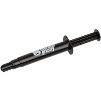 термопаста Thermal Grizzly TG-K-015-R-RU