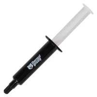 термопаста Thermal Grizzly TG-K-100-R-RU