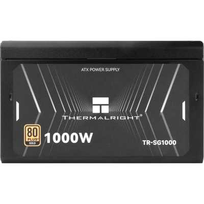 Thermalright 1000W TR-SG1000