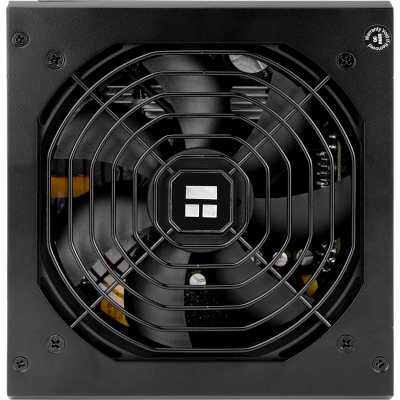 Thermalright 1000W TR-SG1000
