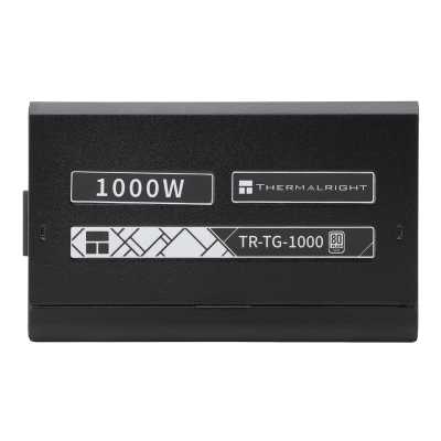Thermalright 1000W TR-TG1000