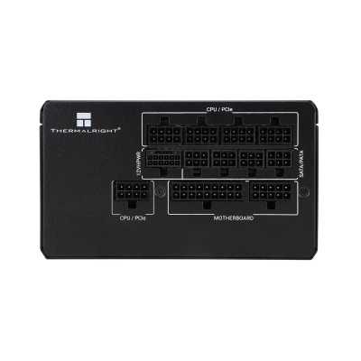 блок питания Thermalright 1000W TR-TG1000