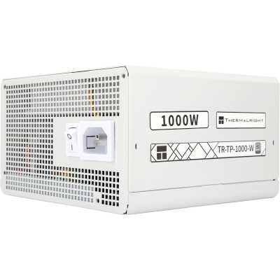 блок питания Thermalright 1000W TR-TP1000-W