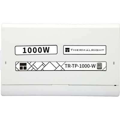 Thermalright 1000W TR-TP1000-W
