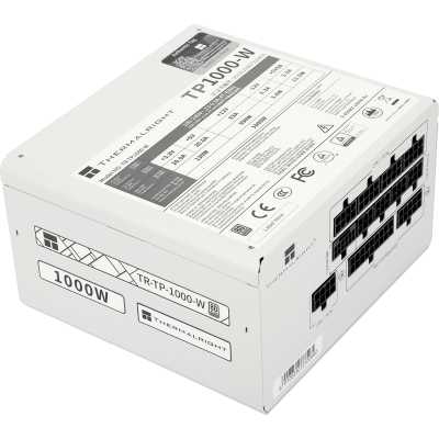 Thermalright 1000W TR-TP1000-W