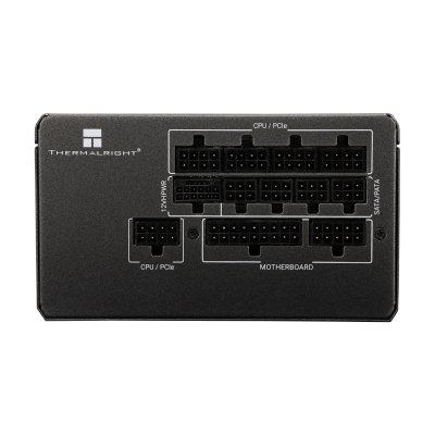 блок питания Thermalright 1000W TR-TP1000