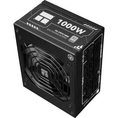 блок питания Thermalright 1000W TR-TPFX1000