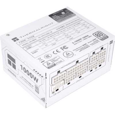 Thermalright 1000W TR-TPFX1000W