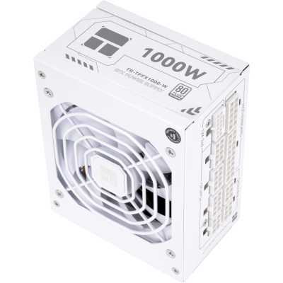 блок питания Thermalright 1000W TR-TPFX1000W