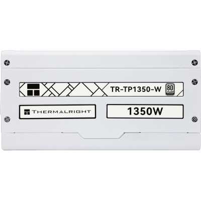 Thermalright 1350W TR-TP1350-W