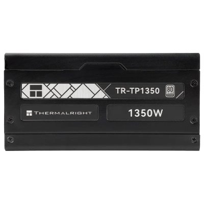 Thermalright 1350W TR-TP1350
