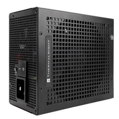 Thermalright 1350W TR-TP1350