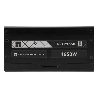 Thermalright 1650W TR-TP1650
