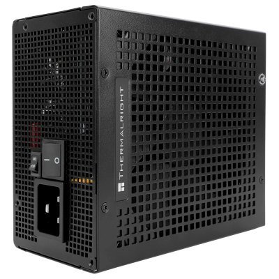 Thermalright 1650W TR-TP1650