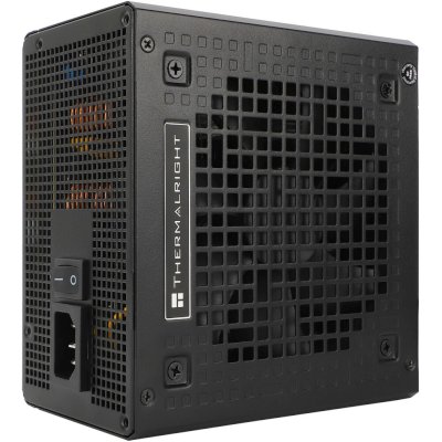 Thermalright 550W TR-TB550S