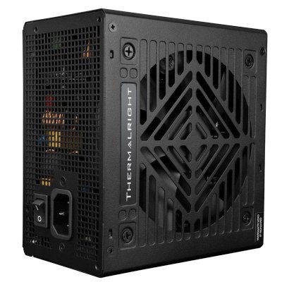 Thermalright 650W TR-KG650