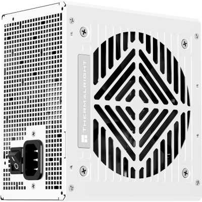 Thermalright 650W TR-KG650W