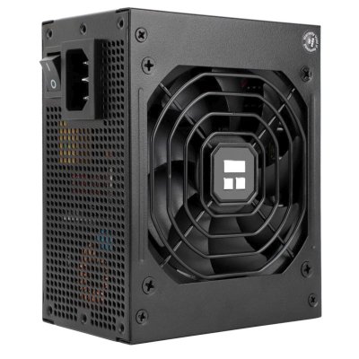 Thermalright 650W TR-SGFX650