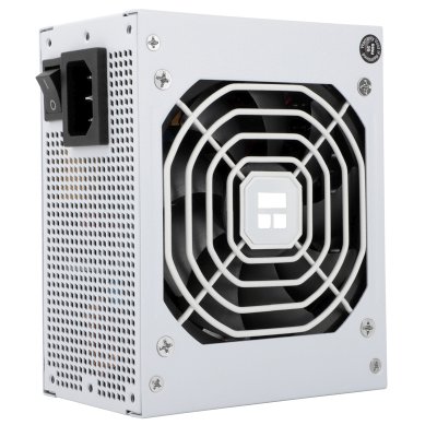 Thermalright 650W TR-SGFX650W
