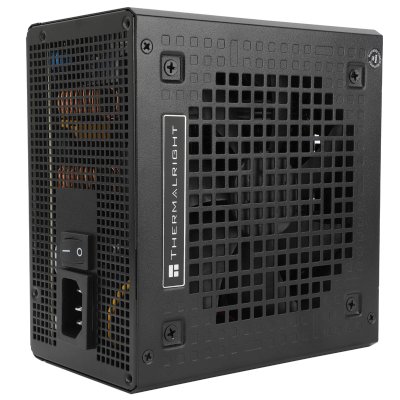 блок питания Thermalright 650W TR-TB650