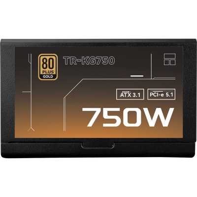 Thermalright 750W TR-KG750