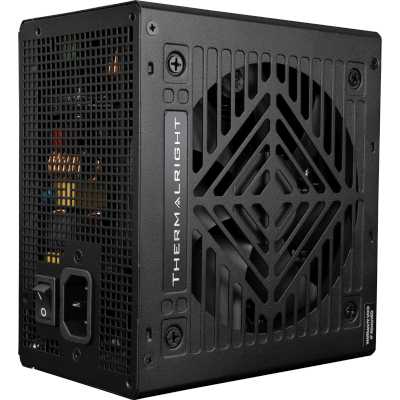 Thermalright 750W TR-KG750