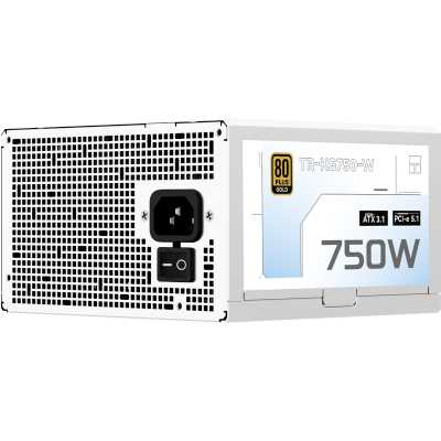 блок питания Thermalright 750W TR-KG750W
