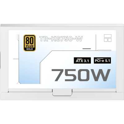 Thermalright 750W TR-KG750W