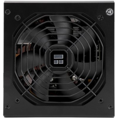 Thermalright 750W TR-SG750
