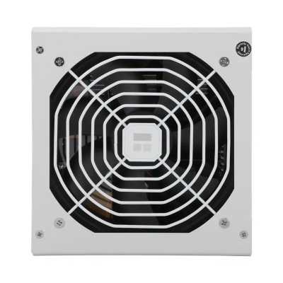 Thermalright 750W TR-SG750S-W