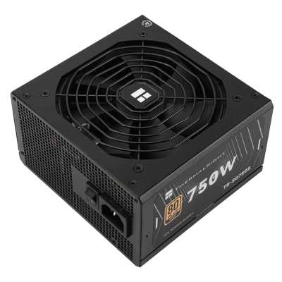 Thermalright 750W TR-SG750S