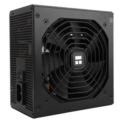 блок питания Thermalright 750W TR-SG750S