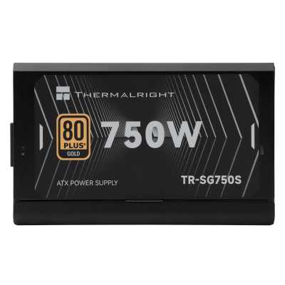 Thermalright 750W TR-SG750S