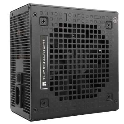 блок питания Thermalright 750W TR-TB750