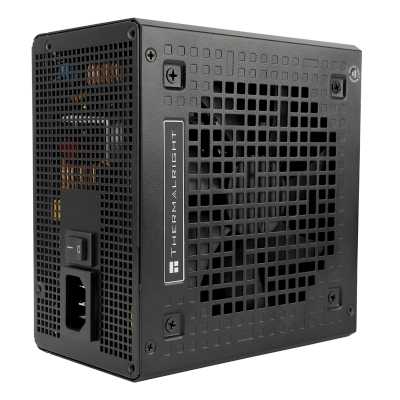 блок питания Thermalright 750W TR-TG750S