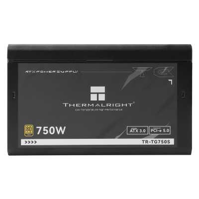 Thermalright 750W TR-TG750S