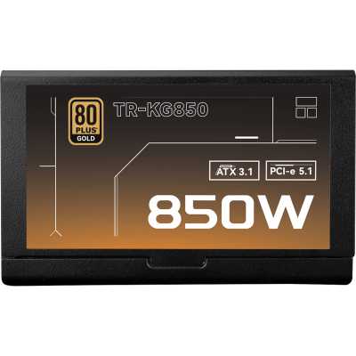 Thermalright 850W TR-KG850