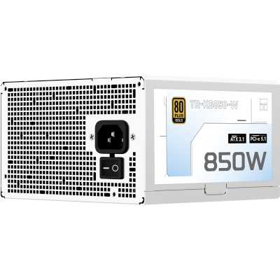 блок питания Thermalright 850W TR-KG850W