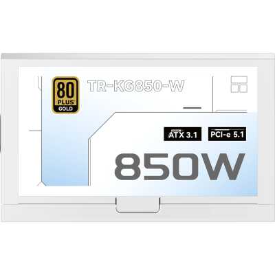 Thermalright 850W TR-KG850W